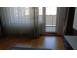 Apartament inchiriat 2 camere cluj napoca marasti 924513 poza 8